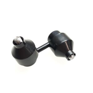 Linhai JOINT，STABILIZER 2