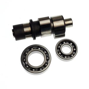 Linhai CAMSHAFT ASSY1