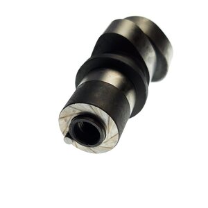 Linhai CAMSHAFT ASSY1