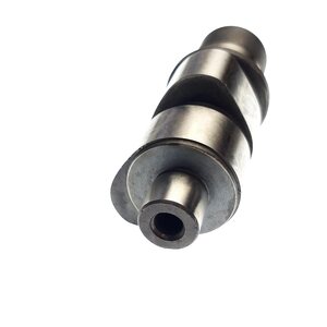 Linhai CAMSHAFT ASSY1