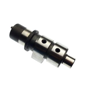 Linhai CAMSHAFT ASSY1