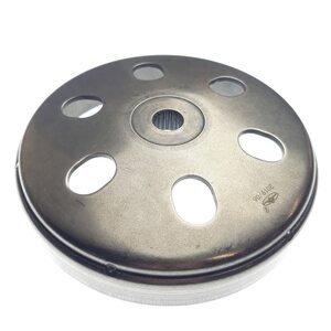 Linhai CLUTCH HOUSING COMP.