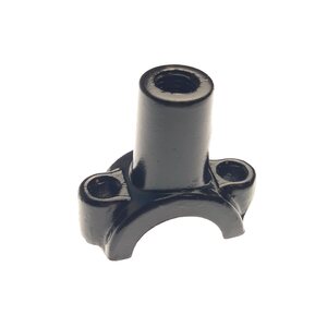 Linhai CAP 0,73