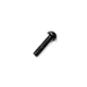 Linhai BOLT M6X22