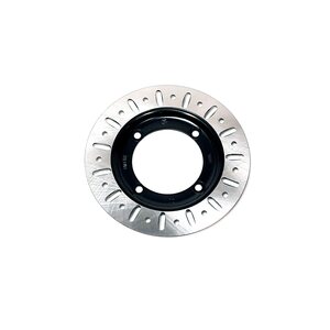 Linhai Front  Disk