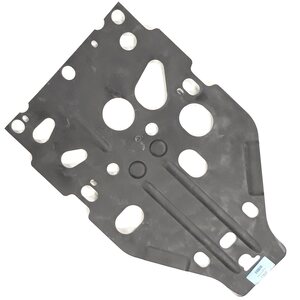 Linhai PLASTIC PLATE