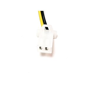 Linhai MASTER CYLINDER WITH BRAKE LEVER