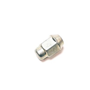 Linhai NUT, WHEEL