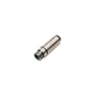 Linhai GUIDE INTAKE VALVE