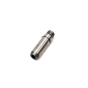 Linhai GUIDE INTAKE VALVE