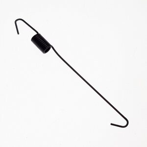 Linhai R/B 35502  SPRING,STOP SWITCH