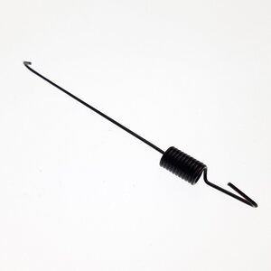 Linhai R/B 35502  SPRING,STOP SWITCH