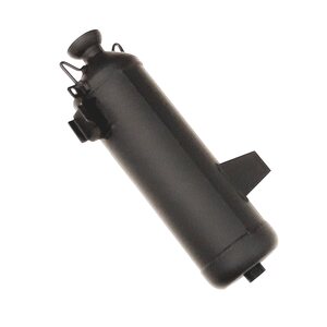 Linhai MUFFLER