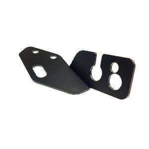Linhai FRONT INDICATOR LIGHT BRACKET, R (ONLY FOR EUROPE)