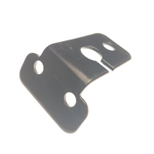 Linhai REAR INDICATION LIGHT BRACKET