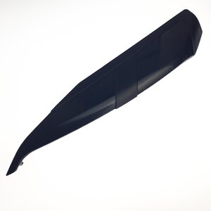 Linhai SIDE COVER, L.HEADLIGHT
