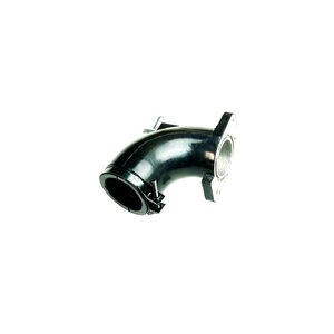 Linhai AIR CLEANER JOINT (FOR EUROPE)