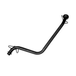 Linhai EXHAUST PIPE 1