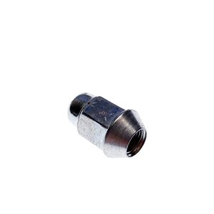 Linhai NUT，WHEEL