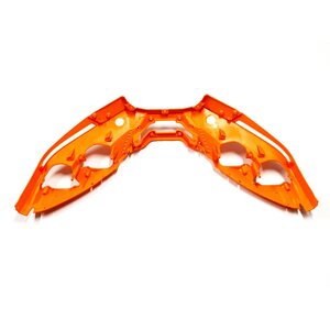 Linhai PLASTIC BUMPER （ORANGE）