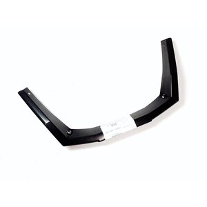 Linhai INSERTS, FRONT RACK (choose a color)
