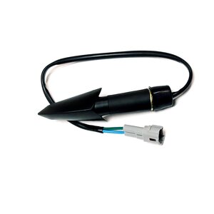 Linhai FRONT INDICATOR LIGHT R（ONLY FOR EUROPE）
