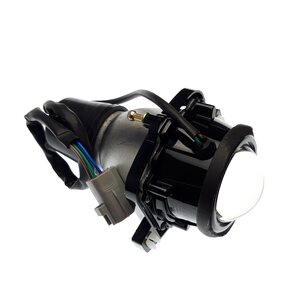 Linhai HIGH BEAM