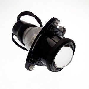 Linhai HIGH BEAM