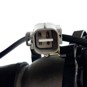 Linhai HIGH BEAM