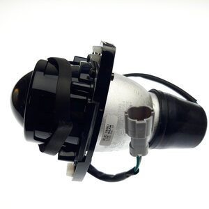 Linhai DIPPED HEADLIGHT