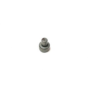 Linhai PIN GUIDE of ATV300-D EFI T3b