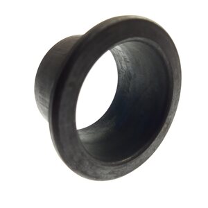 Linhai SEAT SECONDARY SPRING