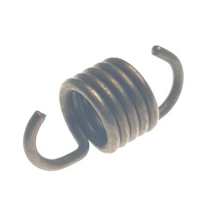 Linhai CLUTCH WEIGHT SPRING 1