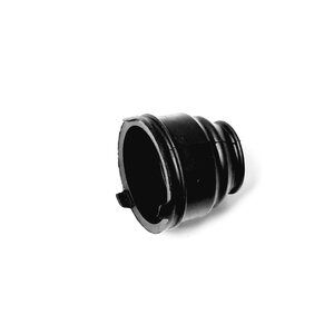 Linhai BOOT SET