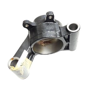 Linhai KNUCKLE, R.RR（CAST STEEL）