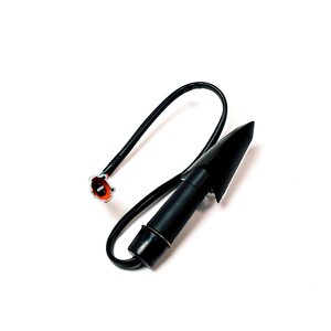 Linhai FRONT INDICATOR LIGHT L