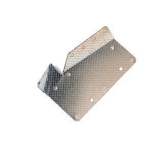 Linhai INSULATION COVER