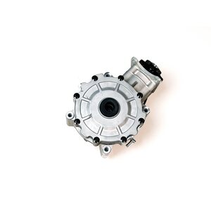 Linhai REAR GEAR-BOX ASSY