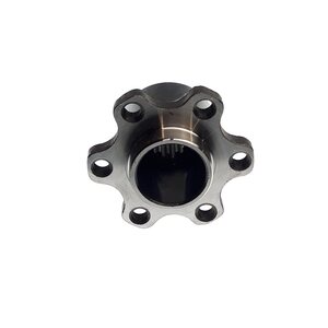 Linhai COUPLER, REAR AXLE