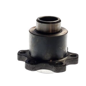 Linhai COUPLER, REAR AXLE