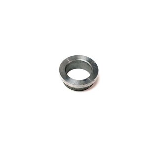 Linhai Bearing sleeve