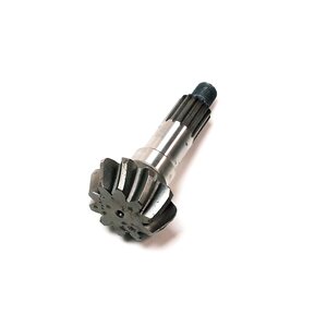 Linhai ACTIVE BEVEL GEAR ASSEMBLY