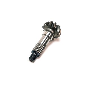 Linhai ACTIVE BEVEL GEAR ASSEMBLY
