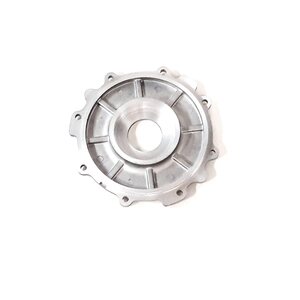 Linhai REAR GEAR BEARING HOUSING