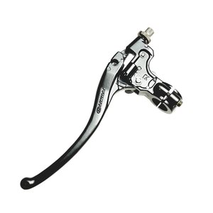 Linhai R/B 70636 MASTER CYLINDER(FOR T3)
