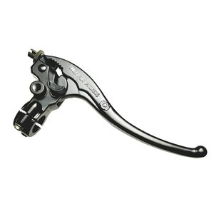 Linhai R/B 70636 MASTER CYLINDER(FOR T3)