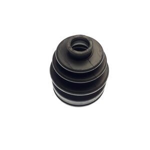 Linhai OUTER LEFT BOARD BOOT