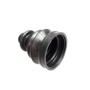 Linhai OUTER RIGHT BOARD BOOT