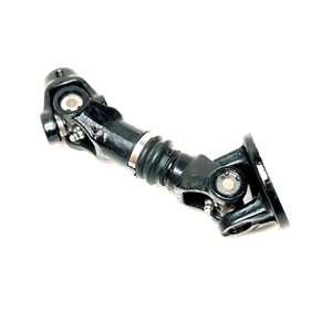 Linhai OUTER CV JOINT