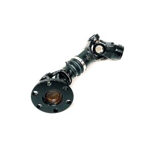Linhai OUTER CV JOINT